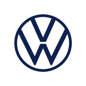 DB2019AL01950_web_1600