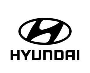 hyundai-logo-brand-symbol-with-name-black-design-south-korean-car-automobile-illustration-free-vector