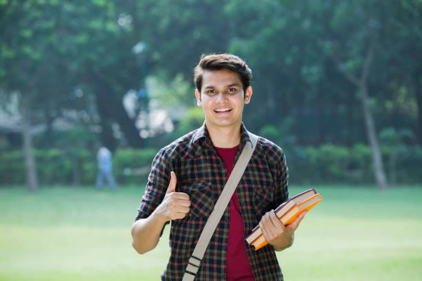 Ankit Sharma