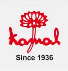 kamalcoachworkslogo