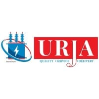 shrkrshnasudharshanlogo